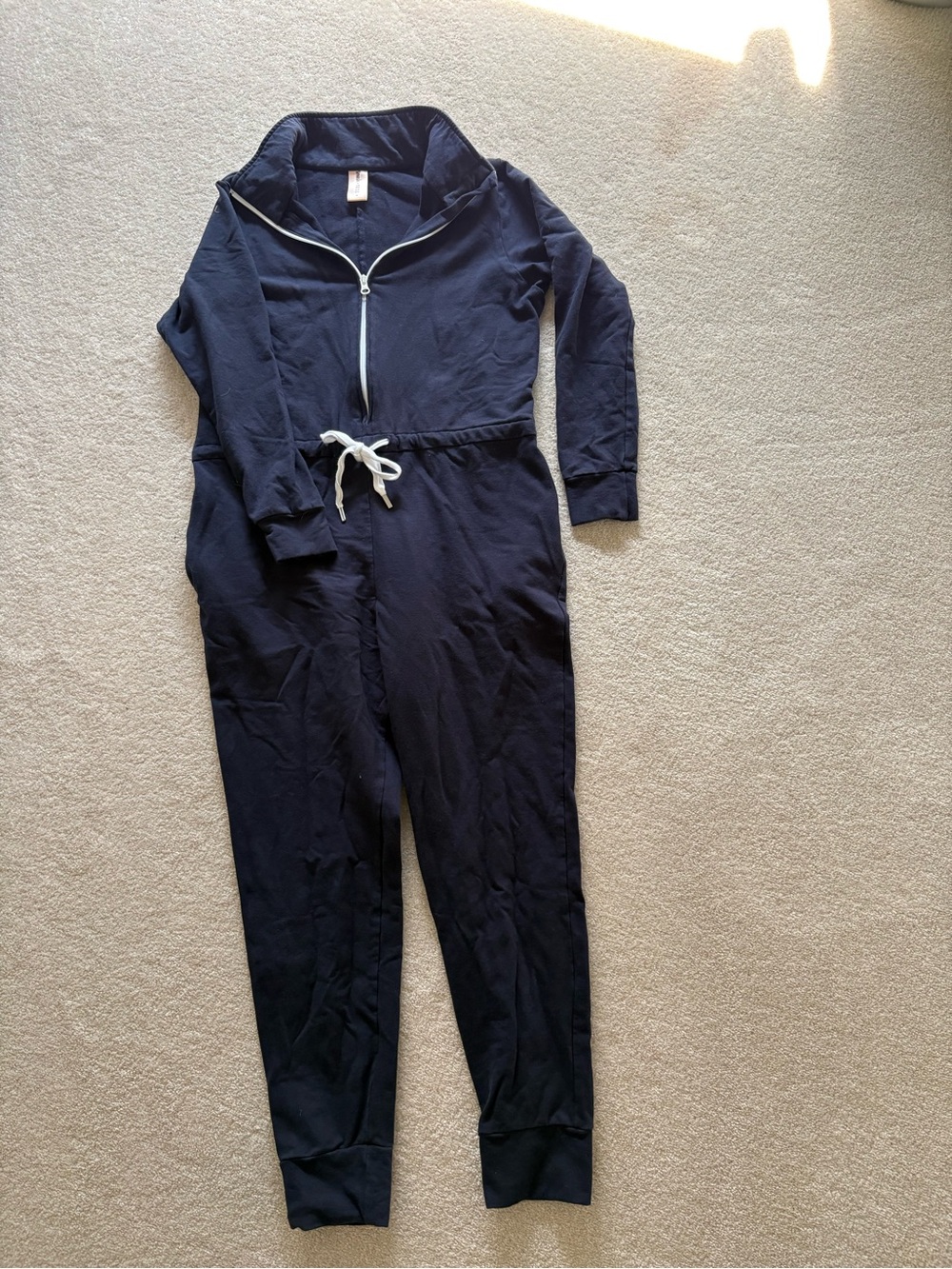 Smash Tess x Jillian Harris Shae Romper